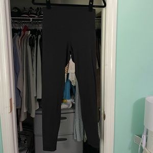 Lululemon Align Leggings NWOT